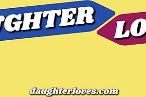 runaway grooms deflower innocent girls before husbands, are they ready?