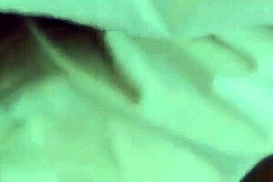 I can't believe my neighbor is fucking with the window open. She asked if I could join too.