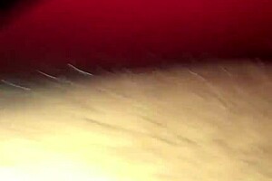 gloryhole sucking big black cock