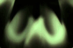 Harley Quinn gets rough in this porn parody 😈