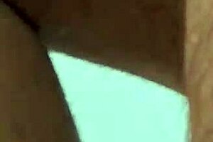 Watch Diogo Brasileiro masturbate solo in this making-of video?