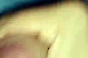 Another christmas gift soon inside my cool