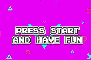 Strapon stretches ass while licking bent over