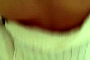 my cute peruvian gordita looks so lovely today