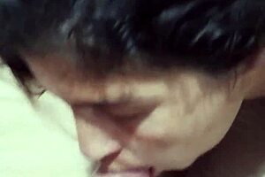 I Will Find More Men for This Woman She Is Not Satisfied with Just One