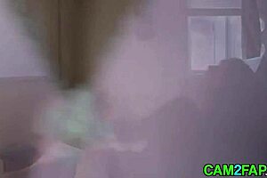 webcam teen 18+ amazing body free amateur porn