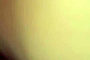 罗克珊硬吞大黑屌