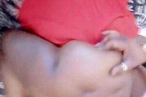 Sundaydogood614 - update 911 - vid 20250328 081224 - mar 28 2025