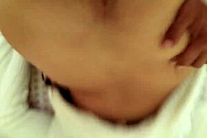 my cute peruvian gordita looks so lovely today