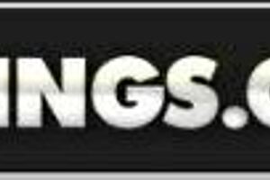 natural teen rylie richman tries porn blowjob