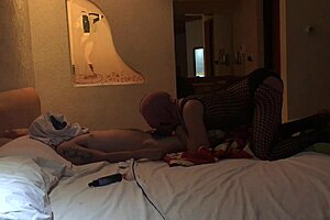 meeting a rich married straight guy