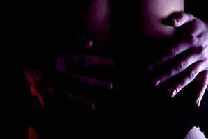 My Hot Little 18+ Twerking Fuck