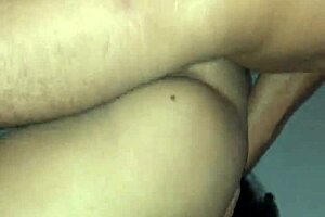 No One Can Know About Her Secret Encounter