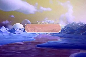 summer raes drenched pussy pounded hard with a cock railing her deep