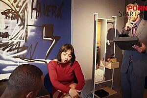 ministro taxad is going to fuck you hard with deepthroat and ass shaking 😈