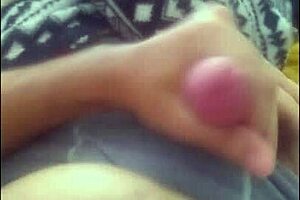 Cumshot Compilation There Are Many And Varied