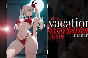 F4a erotic audio futanari breeds you