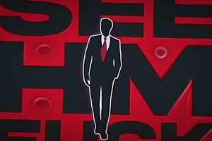 i love ethan seeks rough play with danae mari