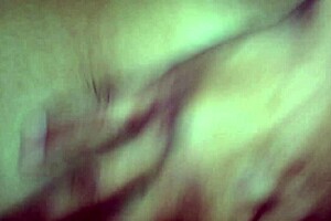 cogiendo por el culo a mi esposa with bold anal assfucking and deep penetration in a long hardcore encounter