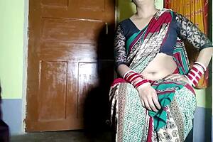 Makaan Malkin Ko Prabhavit Kiya Aur Choda Bharatiya Bangali Porn Hindi Mein