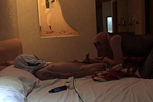 meeting a rich married straight guy