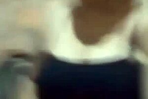 Sobrina Y Tío Pervertidos Workout Tight Tattoo Bedroom Bath