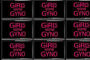 Tampa University Entrance Physical Exam with Tori Sanchez