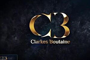 Anal Whore Prefers To Be Sodomized In Her Home Part II