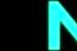 masseuse caught masturbating in shower