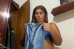 I Love Flashing And Making Cocks Hard!