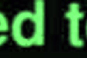 Chubby prostitute adsw puta offers her services.