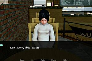 My New Family 20 Game Adventure