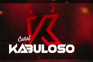 Ela Engole Tudo Gostoso With Big Tits And Latina Charm