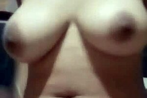 Sobrina Y Tío Pervertidos Workout Tight Tattoo Bedroom Bath