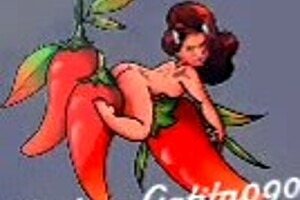 Hot wife tries prostitution and moans loudly