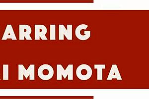 I Feel So Turned On By This Japanese Girl's Dirty Talk While She Smokes A Cigarette And Blows Smoke On That Thick Cock In Pov