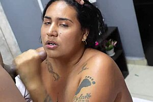 stepbrothers fucking at home part 2