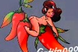 Hot wife tries prostitution and moans loudly