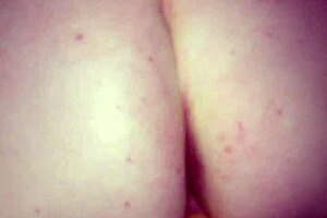 Hobbyhure Anne Squirts In Private Porn