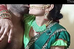 Close up of exotic babysitter receiving anal creampie in mouth!