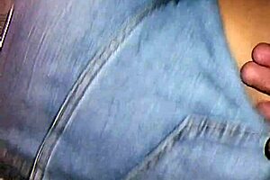 i was resting when my stepfather surprised me with this