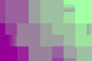 Hot teens playing taboo games with toys and blowjobs