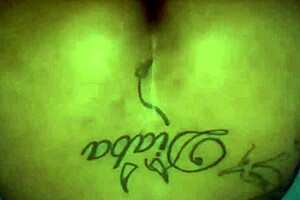 Grandes Seios Da Bbw Nana Diaba E Uma Bunda Enorme Q Pau Entra Gostosa