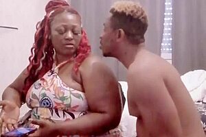 sundaydogood614 shares her latest update from march 23 2025