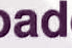 vicky simons tall brazilian cutie rides cowgirl with buttplug gaping and dirty talk in 2on1