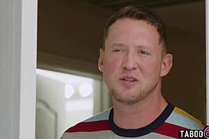 Toy Stuck In Asian Teen Stepdaughter Pussy Needs Doctor Visit