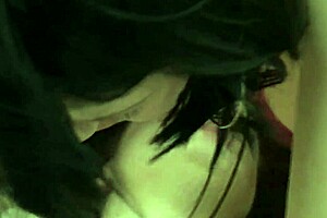 Janessa Jordan And Lover Lesbian Sex Toys Fun