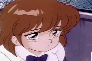 Cream Lemon Ep 30: Great Friends Terrible Lighting