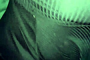 Ela Engole Tudo Gostoso With Big Tits And Latina Charm