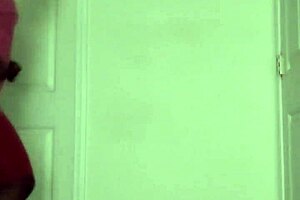 Wearing Chest And Abdominal Muscles For Decoration